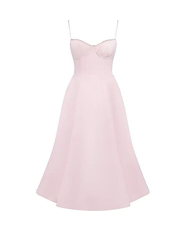 Selene