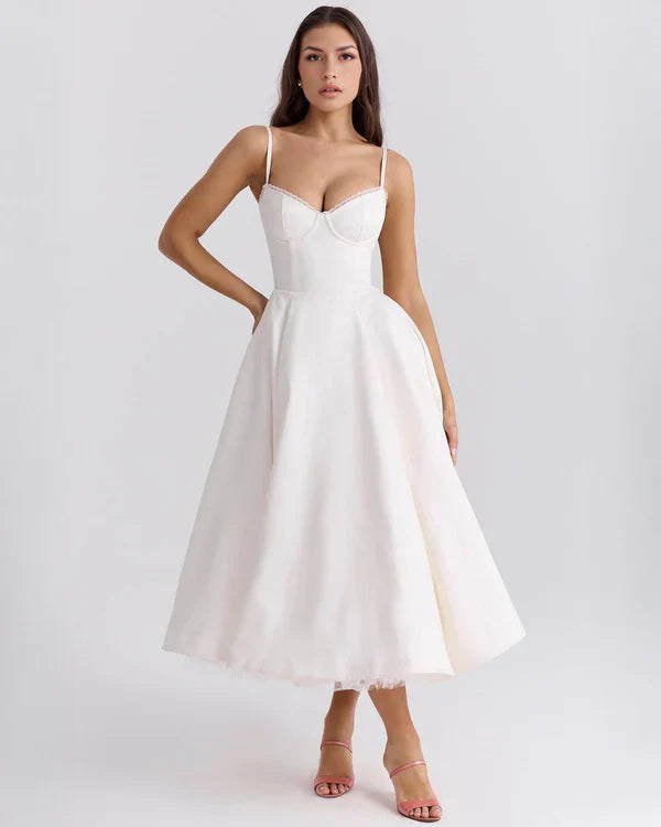 Selene