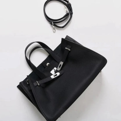 Bolso Urban Luxe